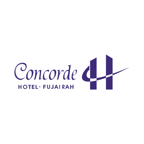 Client : Concorde Hotel